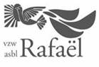 Logo asbl Rafaël
